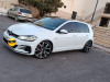 Volkswagen Golf 7 2017 Gtd