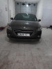 Peugeot 301 2013 301