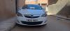 Opel Astra 2010 J