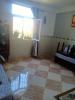 Location Appartement Tipaza Douaouda