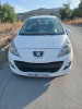 Peugeot 207 2013 207