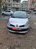 Renault Clio 3 2007 Clio 3