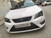 Seat Leon 2014 Leon