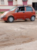 Daewoo Matiz 1999 Base