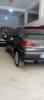 Peugeot 306 2001 306