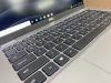 DELL LATITUDE 5420  I5 1145G7 256GB SSD 16GB RAM