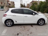 Peugeot 208 2013 Allure