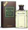 Eau de toilette massimo dutti 