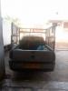 Volkswagen Gol 2005 Gol