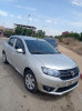 Dacia Logan 2015 Logan