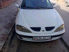 Renault Megane 1 2001 Megane 1