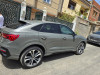 Audi Q 3 2023 S line