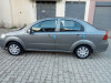 Chevrolet Aveo 4 portes 2010 Aveo 4 portes