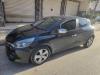 Renault Clio 4 2014 Clio 4