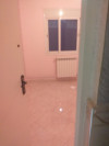 Location Appartement F3 Alger Sidi moussa