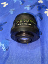 M42 Pentacon auto 2,8/29 MC MINT CONDITION LENS Meyer Optik Orestegon