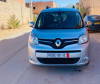 Renault Kangoo 2020 Privilège +