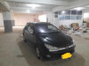 Peugeot 206 1999 