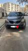 Kia Sportage 2013 