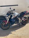 Honda Honda Cb1000r 2012