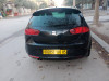 Seat Leon 2010 Leon