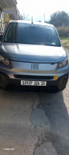 Fiat DOBLO 2024 FIAT DOBLO