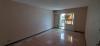 Vente Appartement F3 Blida Ouled yaich