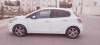 Peugeot 208 2013 Allure