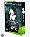 NVIDIA RTX 3050 8GB GAINWARD GHOST 