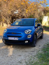 Fiat 500x 2023 Club