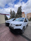 Fiat New doblo 2024 