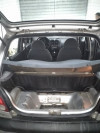 Chevrolet Spark 2005 Spark