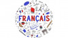 Cours particuliers français 