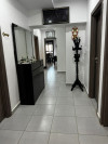 Location Appartement F3 Oran Bir el djir