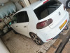 Volkswagen Golf 6 2012 Match