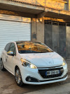 Peugeot 208 2019 Allure Facelift