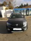 Dacia Sandero 2018 Stepway