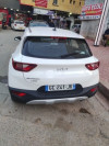 Kia Rio 5 portes 2022 Rio 5 portes