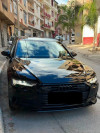 Audi A6 2022 S Line