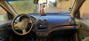 Chevrolet Aveo 4 portes 2008 Aveo 4 portes