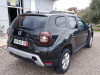 Dacia Duster 2020 Duster