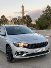 Fiat Tipo 2023 Life