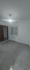 Location Appartement F4 Alger Mohammadia