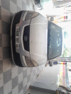 Kia Rio 5 portes 2007 Rio 5 portes