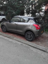 Suzuki Swift 2022 Swift