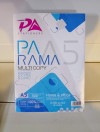 RAM Papier A5 500F - حزمة ورق الطباعة 