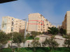 Vente Appartement F3 Tipaza Bou haroun