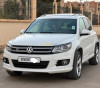 Volkswagen Tiguan 2013 R Line