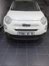 Fiat Fiat500x 2024 500xcult