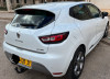 Renault Clio 4 2020 GT Line +